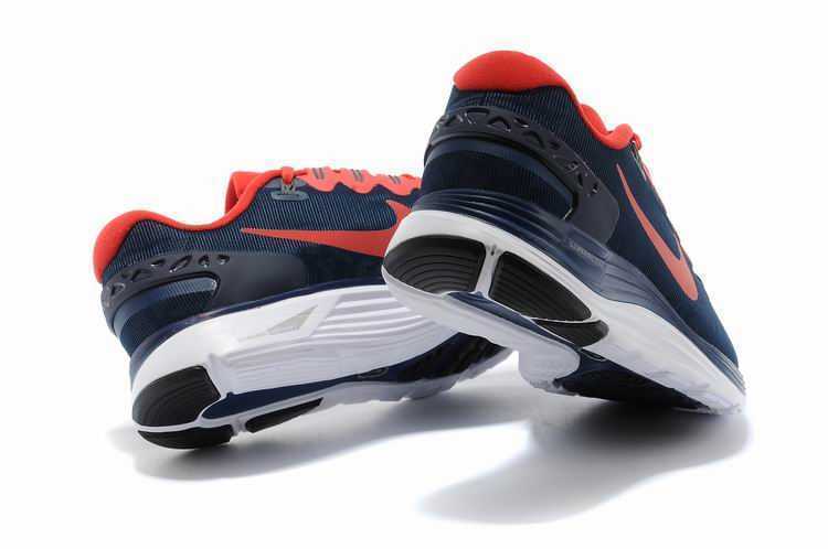 Nike Lunar 5 foot locker magasins en ligne nike lunar chukka nike court tradition bateau authentique chute